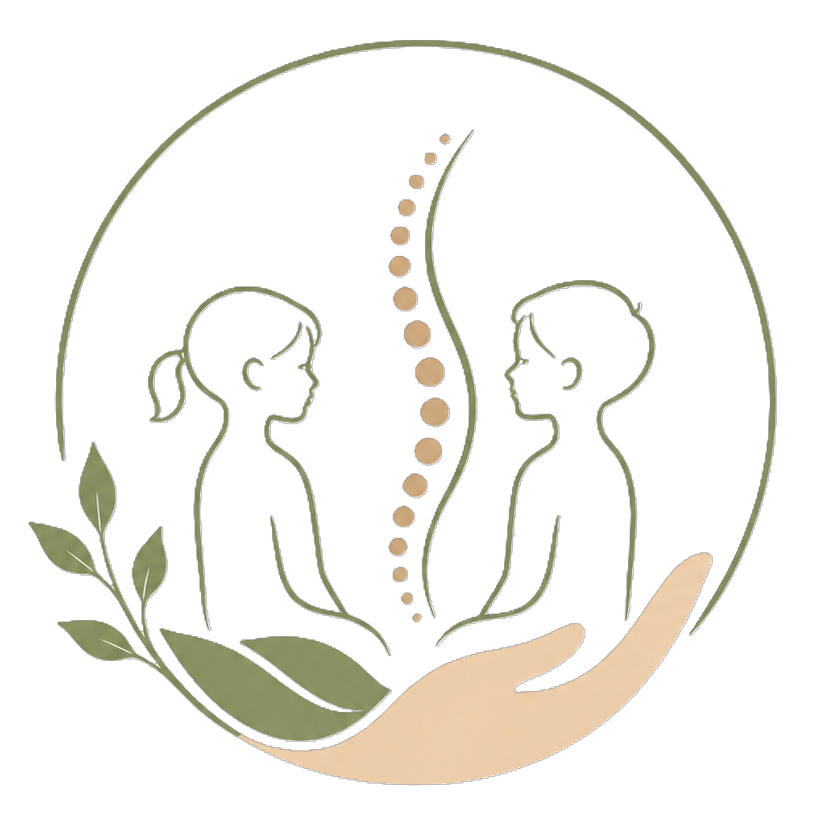 badania-postawy.pl logo